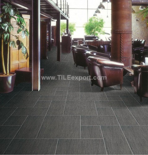 Floor_Tile--Porcelain_Tile,600X600mm[GX],C64602_VIEW